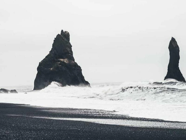 Gilroy Corporate Clean Team - Reunion in Gilroy - Featured image