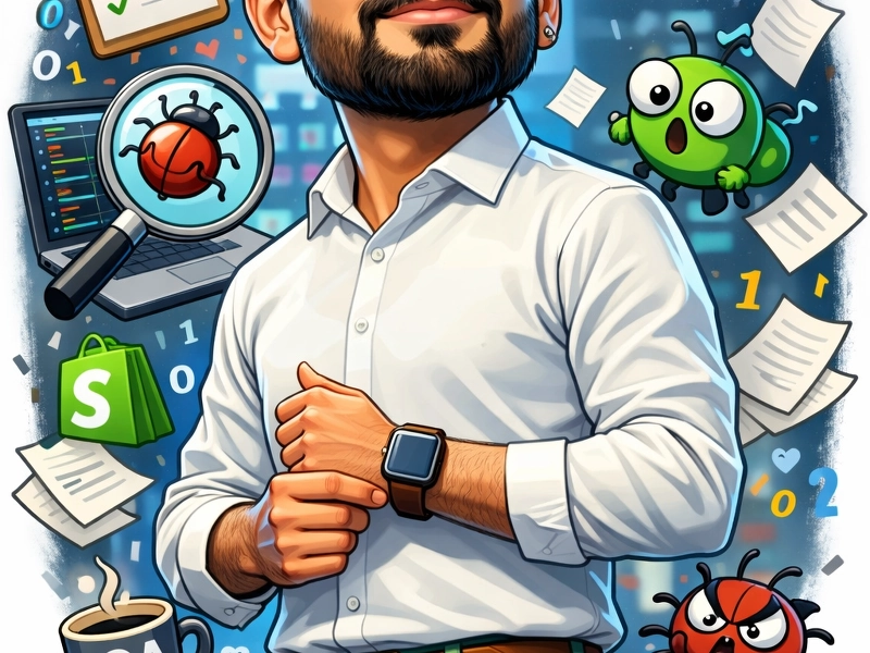 Mobile Venue Vendorstg - Featured image