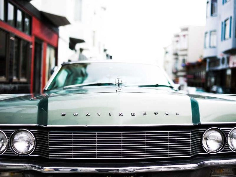 Irvine Spectrum Executive Pavilion - Featured image