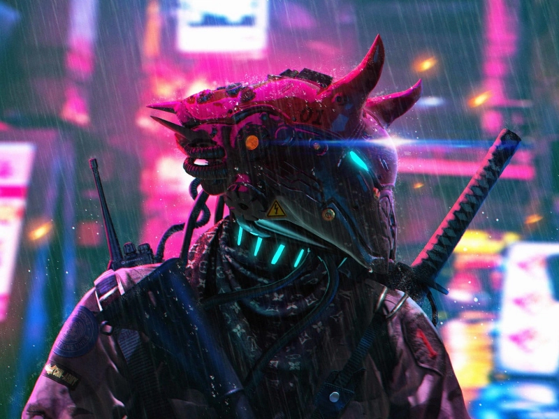 Music Serivce - Gallery image