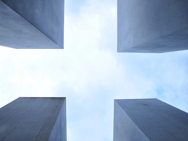 San Bruno Corporate Stylists - Gallery image