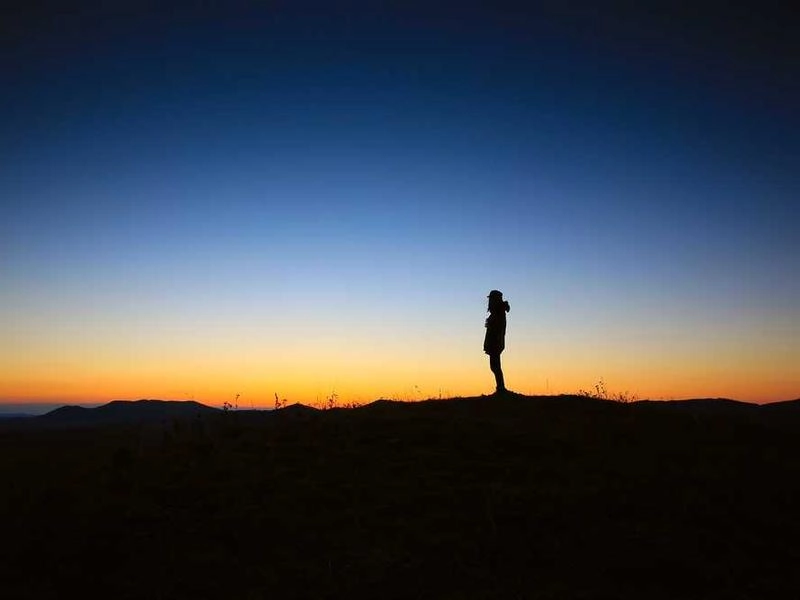 Capitola Corporate AV & Staging - Gallery image