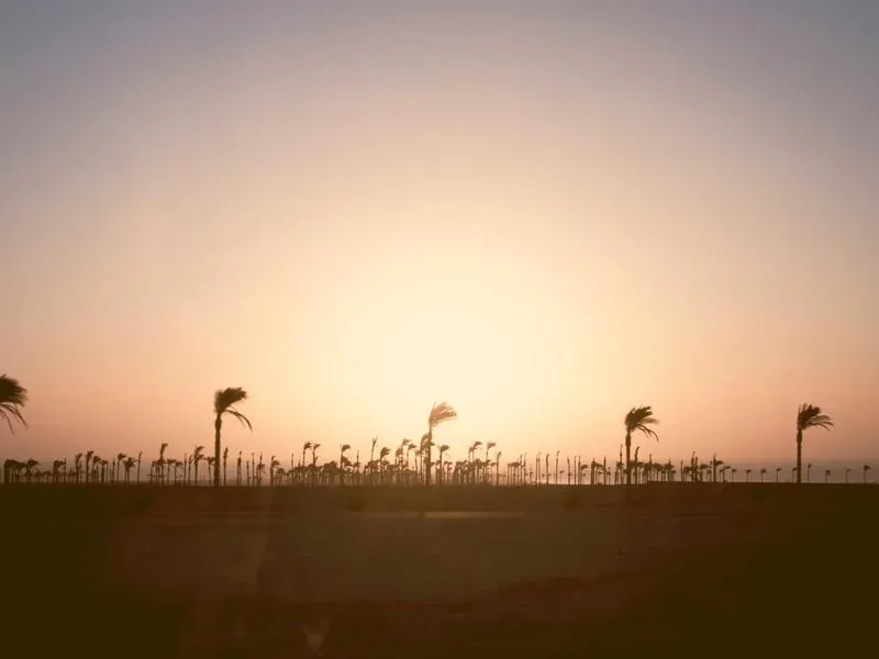 Danville Corporate Conference Center - Gallery image