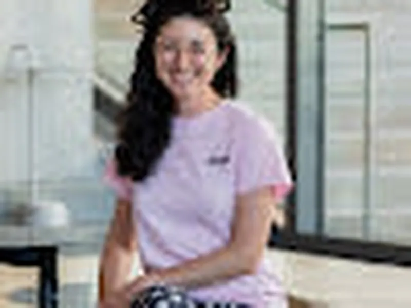 Large Photo Studio and Event Space within an Industrial Staging + Prop Warehouse - Gallery image