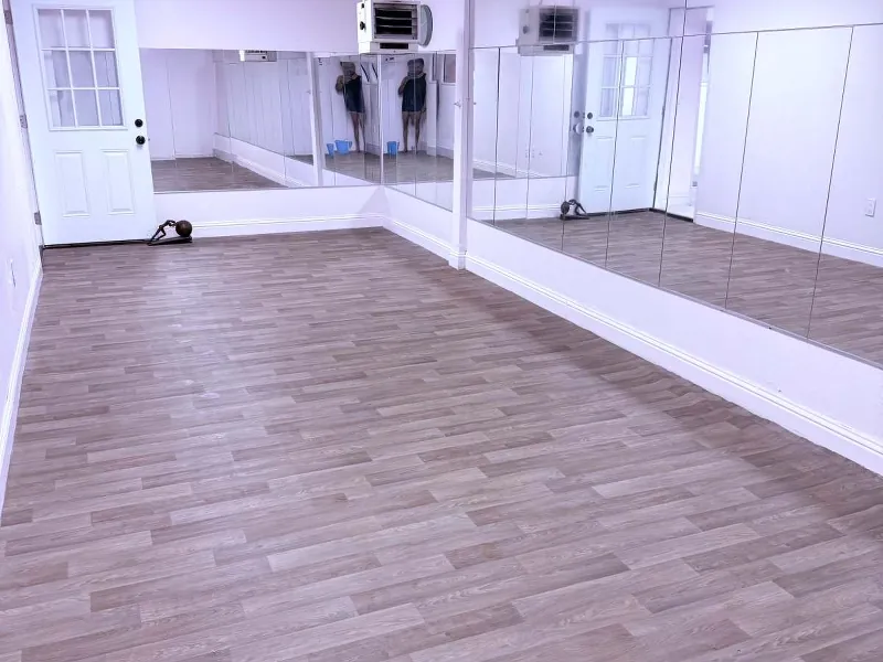 Unique Event Venue in Santa Clara | Events & Gatherings - Featured image