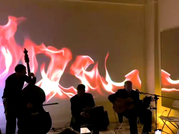 Private Dance Studio for Events in Mid-Market - Birthday in San Francisco - Featured image