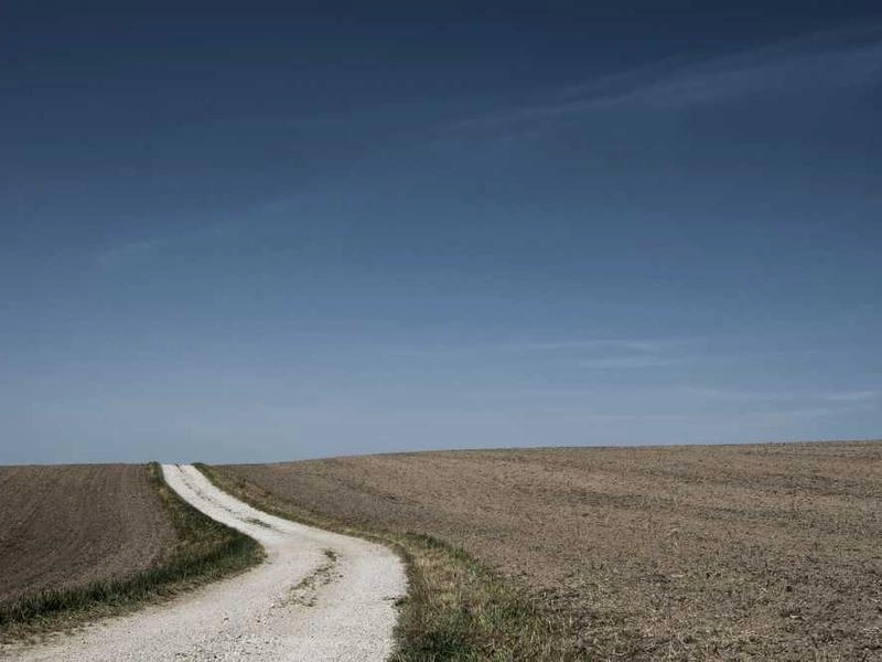 Cupertino Circuit Forge - Featured image