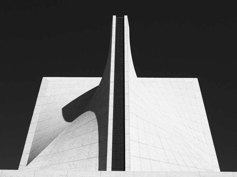 Hayward Global Connect Translation - Gallery image