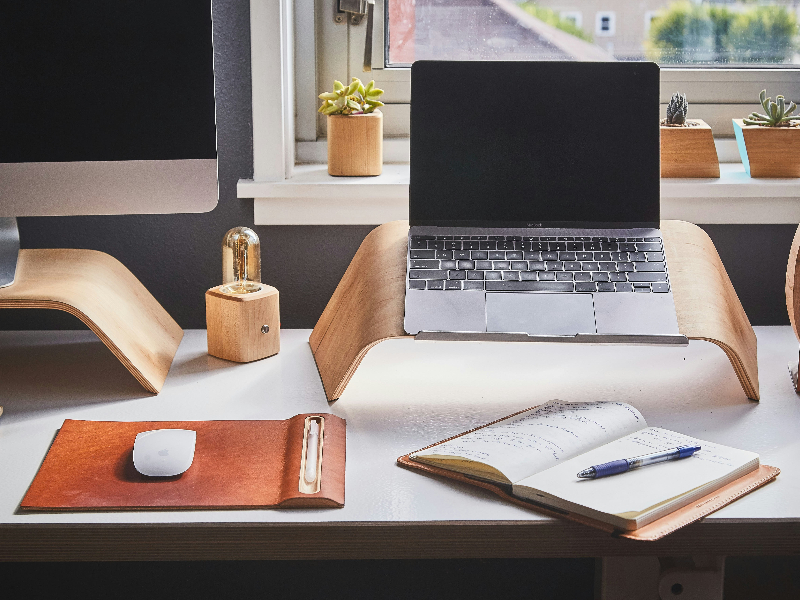 QA Vendor AM Instant Package - Featured image