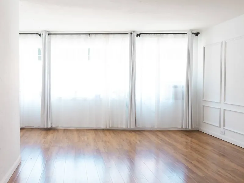 Intimate Photo Studio | Private Events in Fairfax - Gallery image