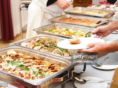 Package 05 Venues in Council Bluffs - Featured