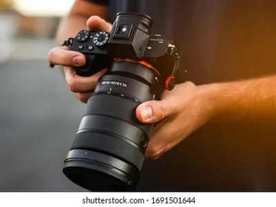 photography events Photography - Featured