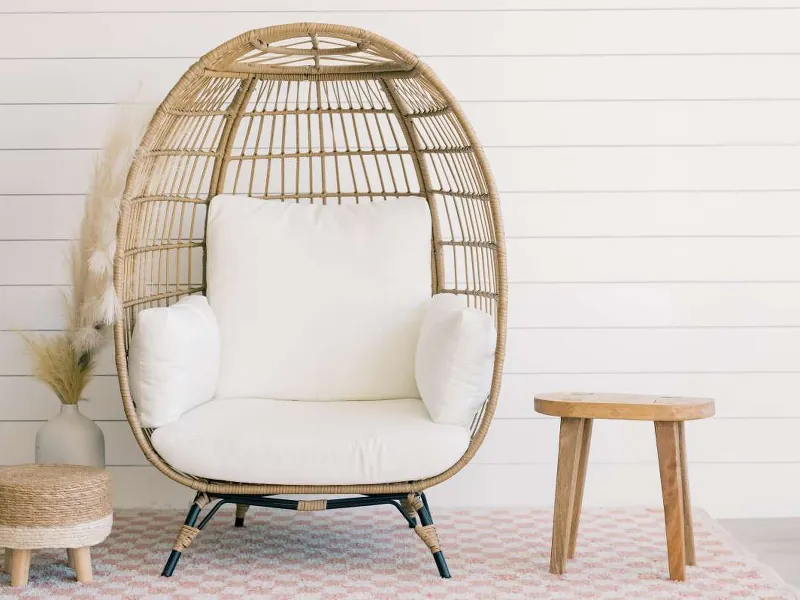 Intimate Photo Studio | Private Events in Dublin - Gallery image