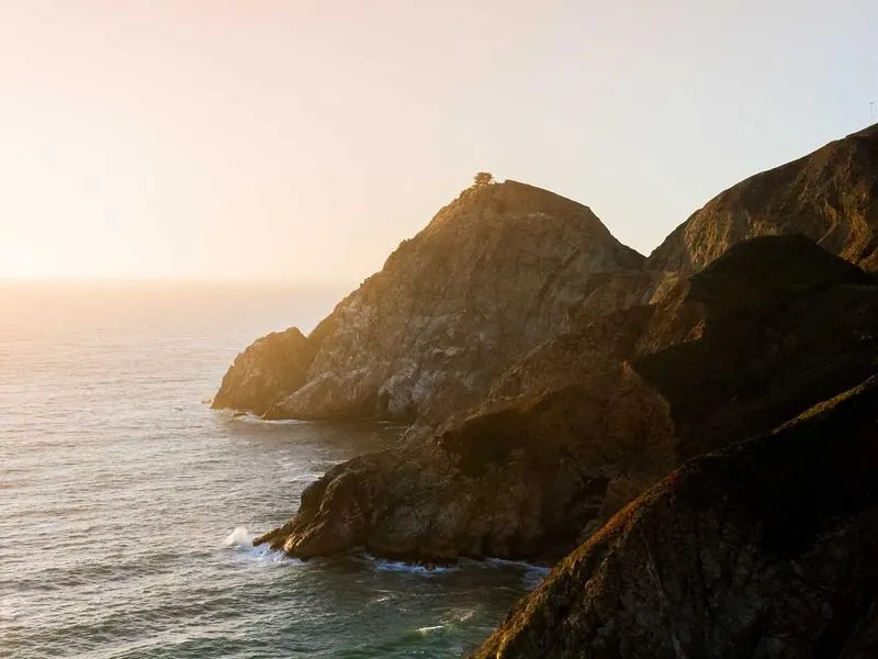 Antioch Corporate DJ - Gallery image