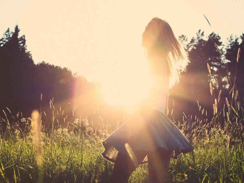 Redondo Beach Coastal AV & Production Support - Gallery image