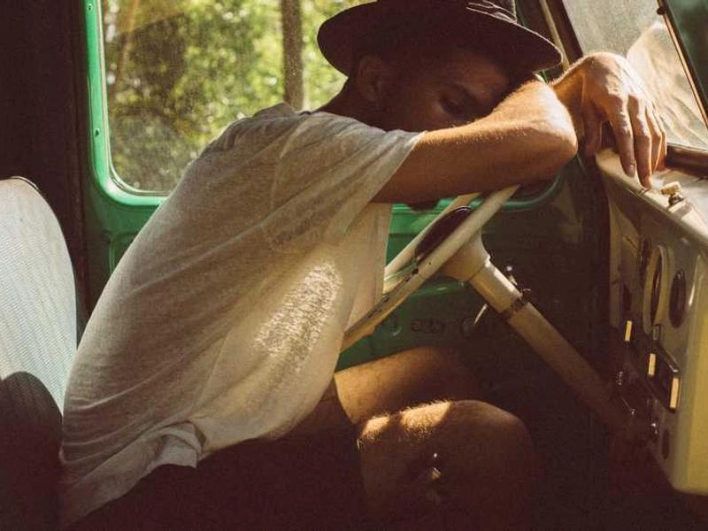 Lancaster Corporate Acoustic Ensemble - Gallery image