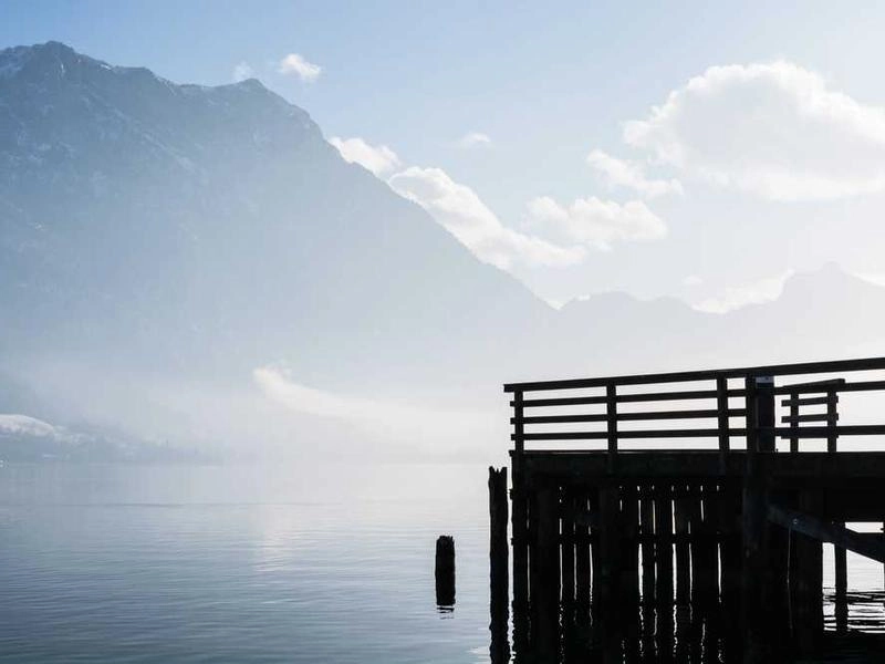 Cerritos Corporate Visuals - Gallery image