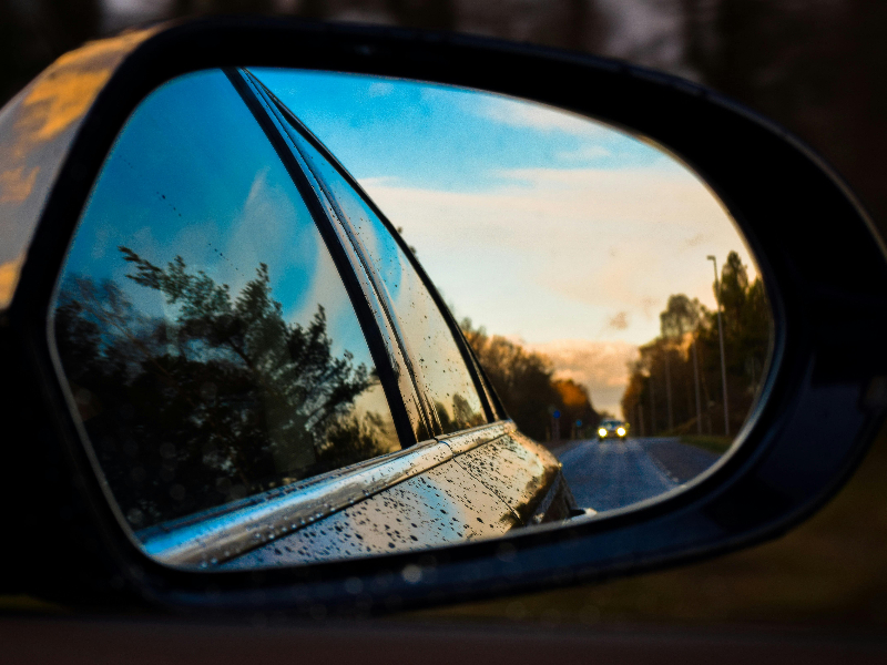 Vendor Mobile Package - Gallery image