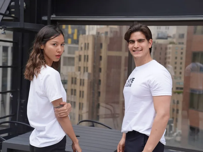 PROMO MODELS - Gallery image