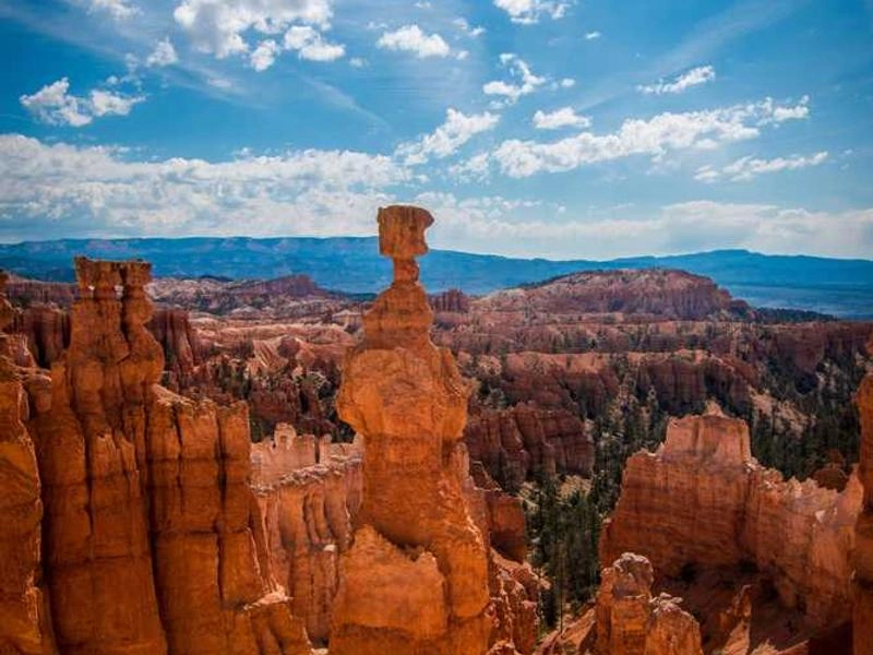 Santa Ana Arts District Loft & Gallery - Featured image