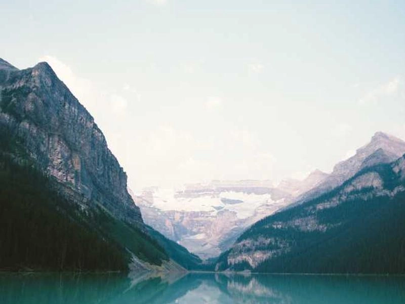 El Segundo Precision Tech Support - Featured image