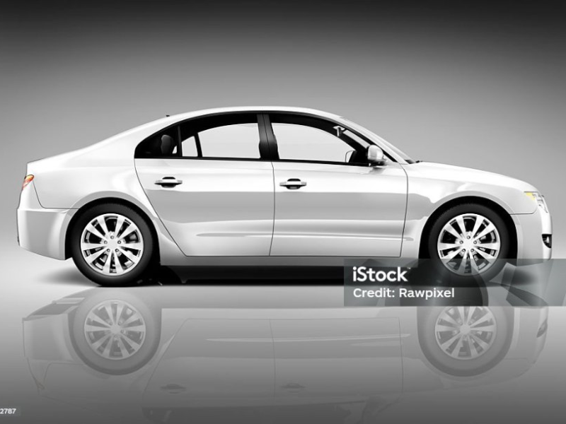 QA Package From "Los Angles" Timezone - Gallery image