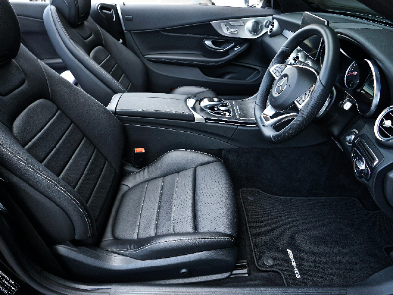 QA VENDOR PER HOUR - Gallery image