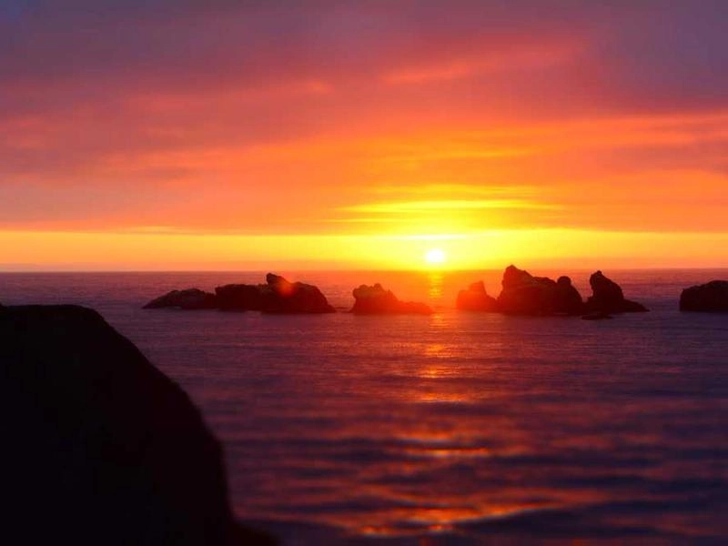 Milpitas Synergy Escape Rooms - Gallery image