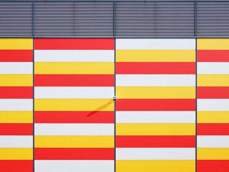 San Clemente Coastal Event Staffing - Gallery image