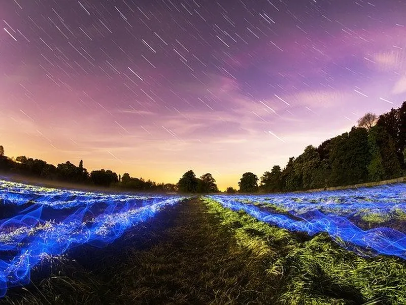 Vendor venue - Gallery image