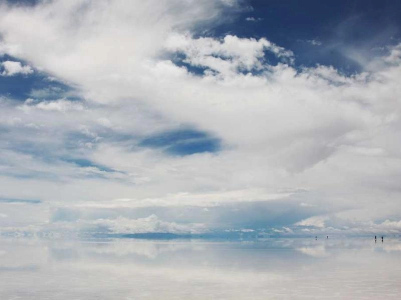 Larkspur Executive Lounge Rentals - Gallery image