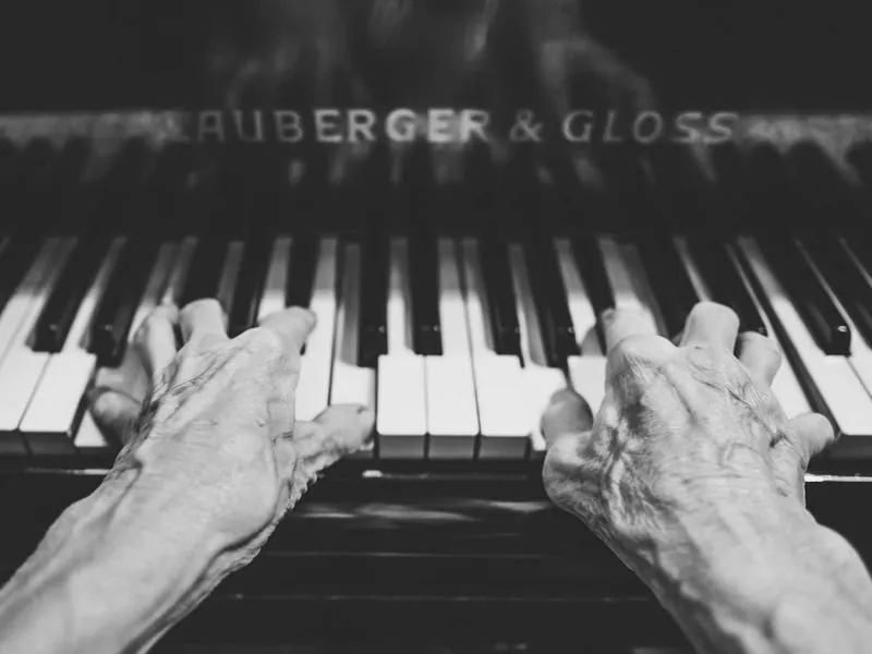 San Jose Silicon Valley Virtual Escape Room - Gallery image