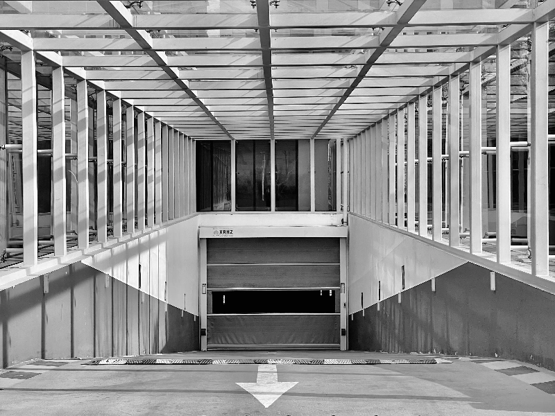 Carolina Entertaining - Gallery image