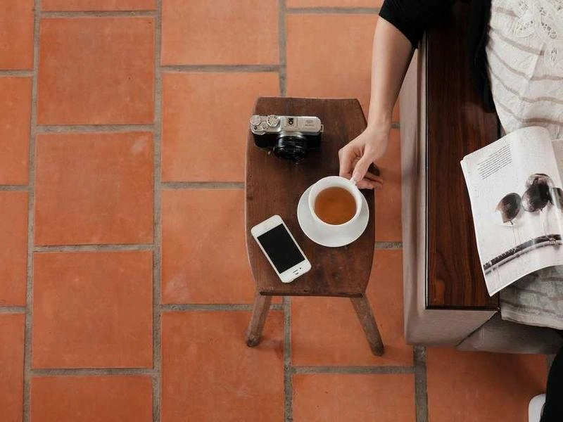 West Covina Event Sanitation Specialists - Featured image