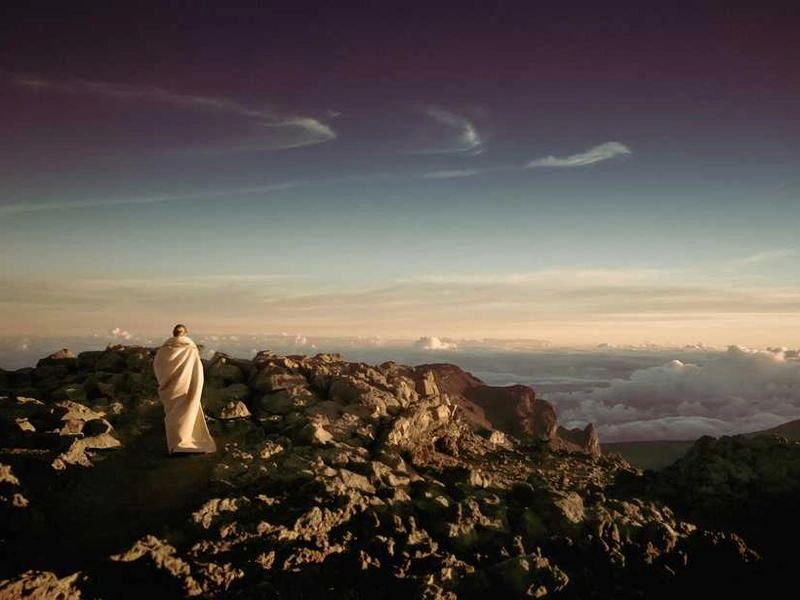 San Bernardino Corporate Rentals & Staging - Gallery image