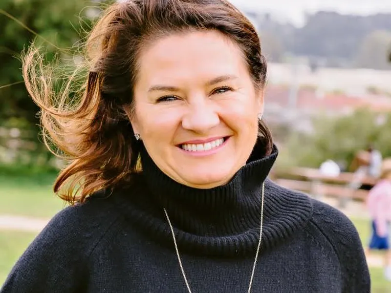 Creative Victorian Loft Event Space Experience - Gallery image