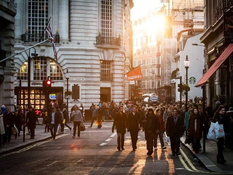 El Segundo Precision Tech Support - Gallery image