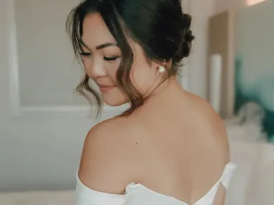 Starting Package Beauty - Featured