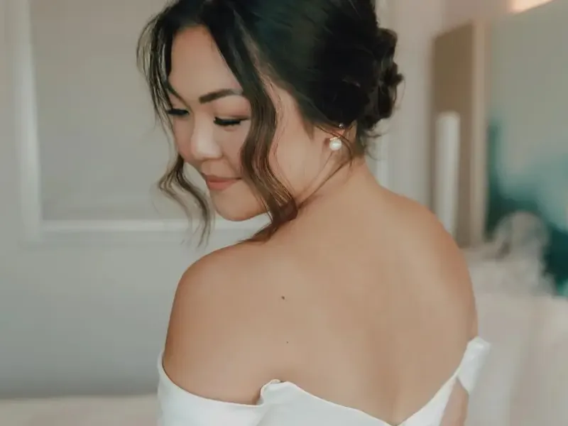 Starting Package - Featured image