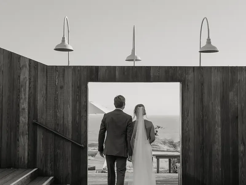 Starting Package - Gallery image