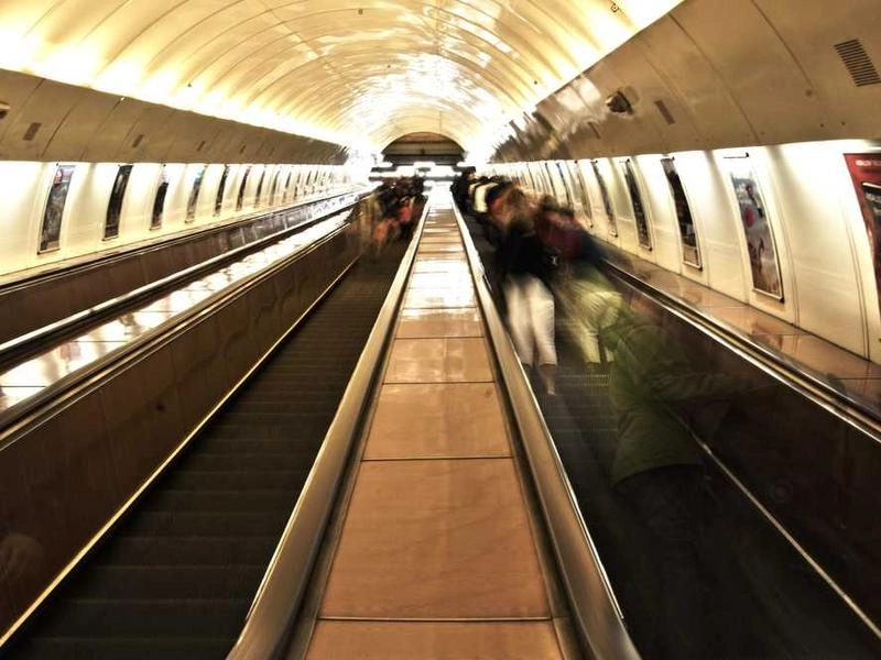 Cerritos Corporate Visuals - Gallery image