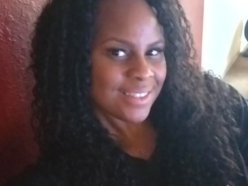 Modern Estate Event Space Experience - Gallery image