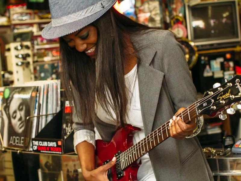 Santa Clara Tech Campus Conference Center - Featured image