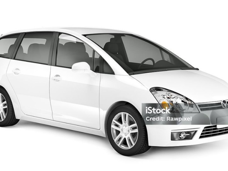 Mobile Vendor Pkg - Gallery image