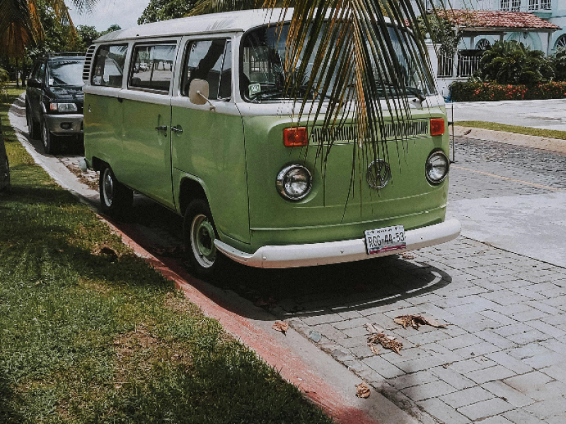 QA VENDOR AG ALASKA package - Gallery image