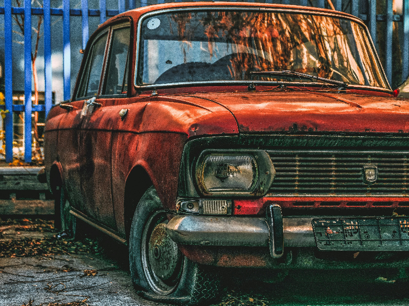 featured image