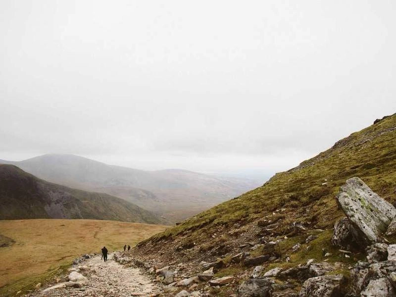 Torrance Precision AV & Technical Support - Gallery image