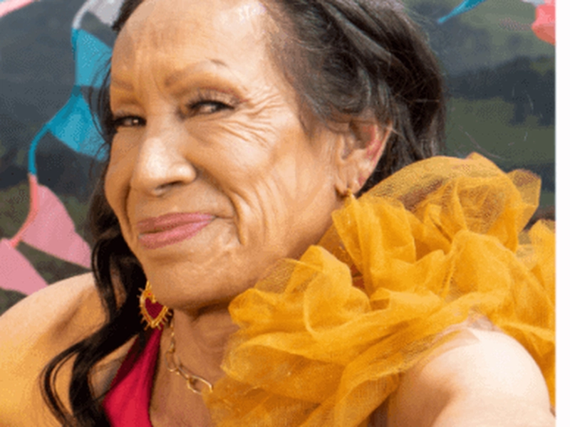 Mindfulness Workshop for Women in Midlife - Team Building - Gallery image