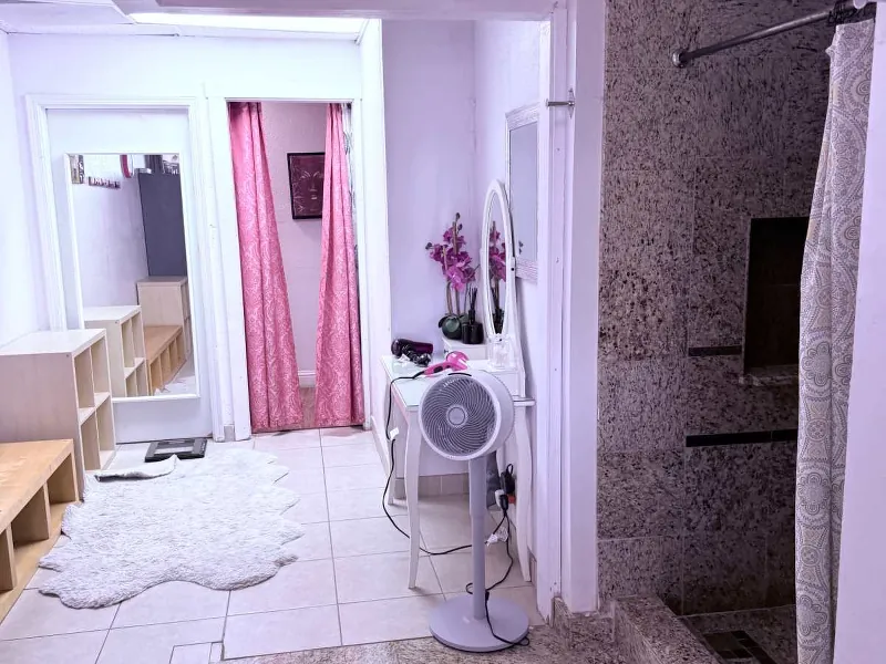 Unique Event Venue in Santa Clara | Events & Gatherings - Gallery image