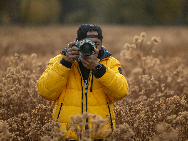 Testing this Package - Featured image